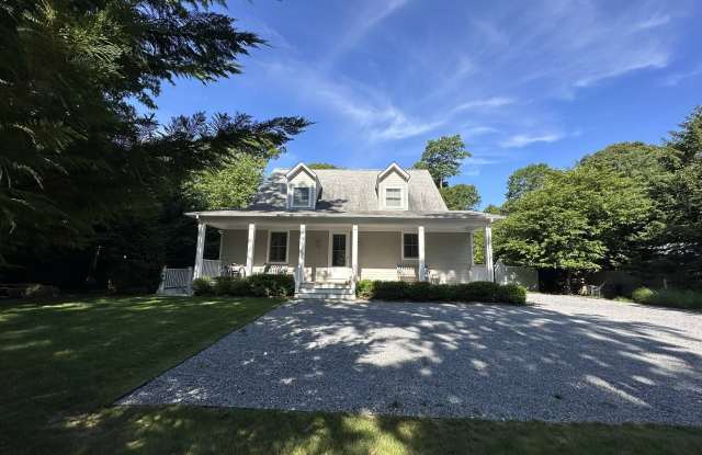 48 Tyrone Drive Gallery 2