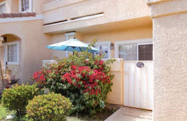 2031 Blackberry Cir photos photos