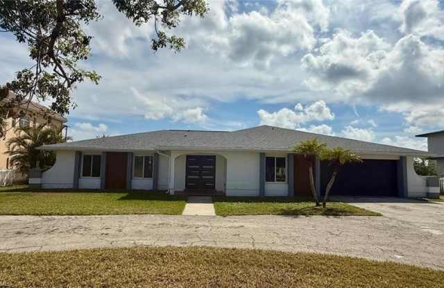 111 E North Shore Ave lot: 4 photos photos 111 E North Shore Ave lot: 4 photos photos