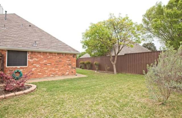 2816 Gambel Lane Gallery 3