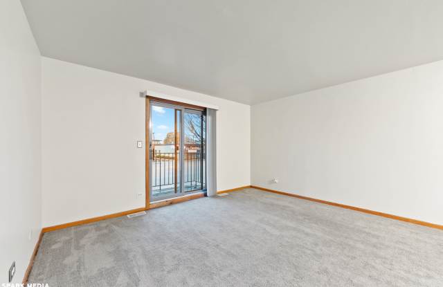 6274 South Archer Avenue Gallery 2