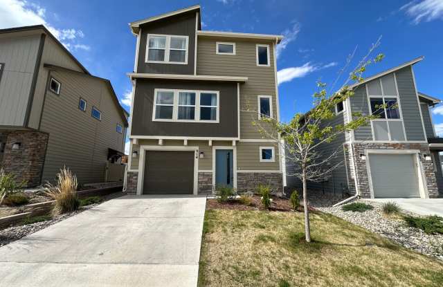 Beautiful 3 Bedroom 2 Bath Home!!! photos photos