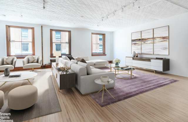54 North Moore Street - 54 North Moore Street, New York City, NY 10013 54 North Moore Street - 54 North Moore Street, New York City, NY 10013