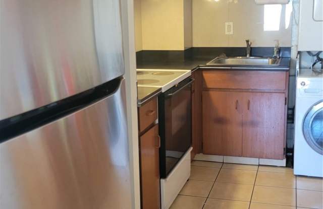 2015 Wilder Avenue photos photos