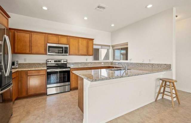 2680 Big Country Trail Gallery 4