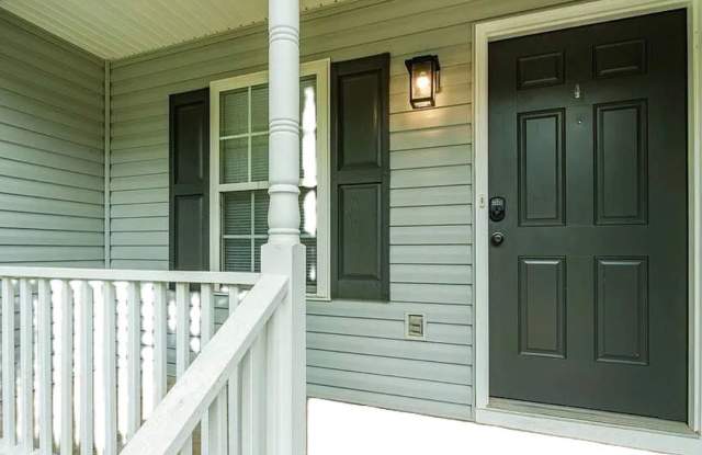 Exclusively Offered By Muse Realty Rentals, LLC Gallery 3