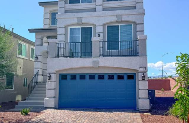MOVE-IN SPECIAL! FIRST MONTH’S RENT FREE! Move in by September 25, 2026, and your first month’s rent is on us! photos photos