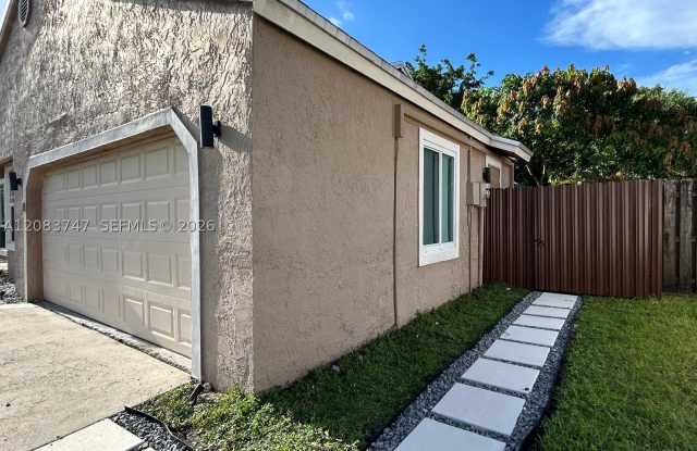 13431 SW 9th Pl photos photos 13431 SW 9th Pl photos photos
