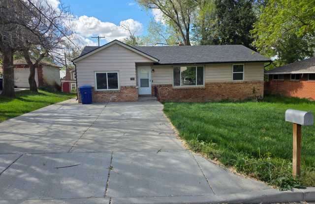 Great Home Available photos photos