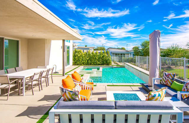 Indian Wells Luxury photos photos Indian Wells Luxury photos photos