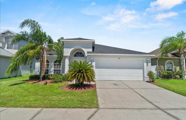 3961 HAMPTON HILLS Drive Gallery 2