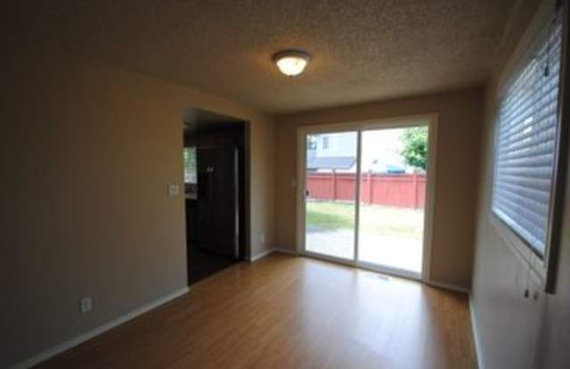 27627 127th Avenue Southeast Gallery 2