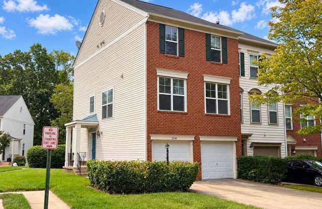 21540 HARVEST GREEN Terrace Gallery 1