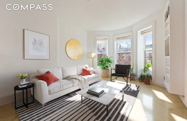 835 Carroll Street photos photos