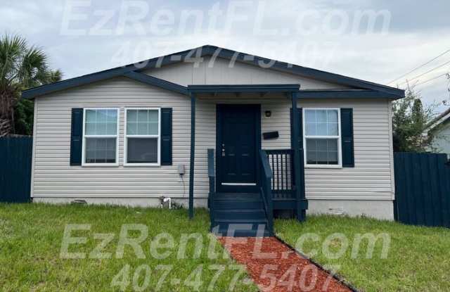 932 21st St photos photos