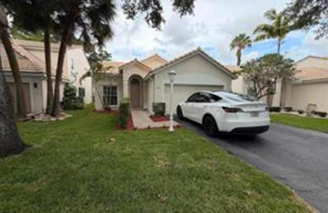 7657 Sanctuary Drive Gallery 3