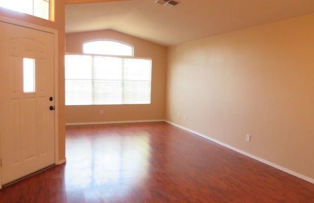 7361 E Keats Avenue Gallery 3