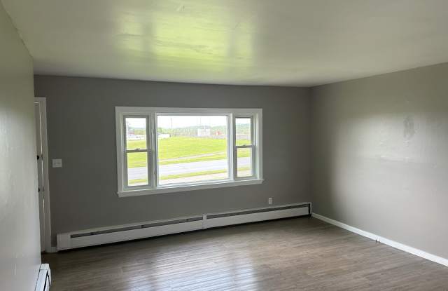 12 Edgemont photos photos
