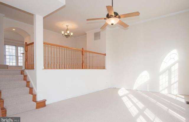 7585 GREY GOOSE WAY Gallery 4