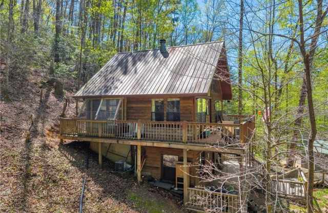 294 Brookwood Lane Gallery 4