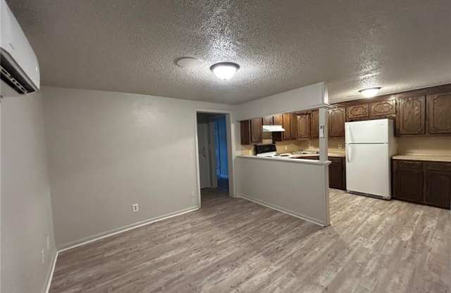 29920 Main  ST photos photos