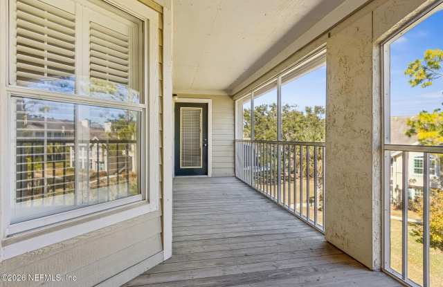 800 IRONWOOD Drive Gallery 3