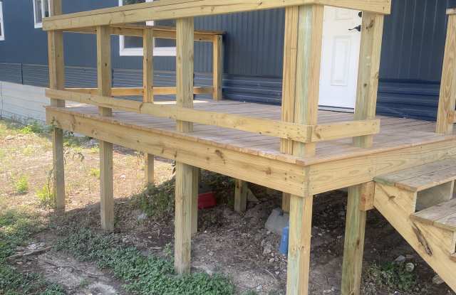 823 Blackfoot Ct photos photos