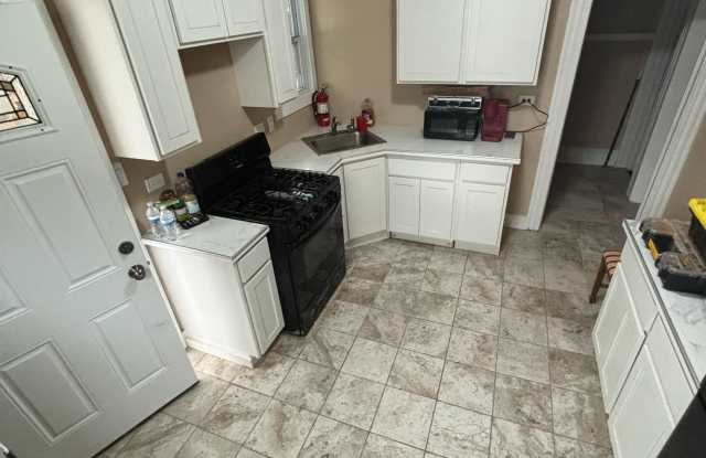 2289 East 93rd Street photos photos