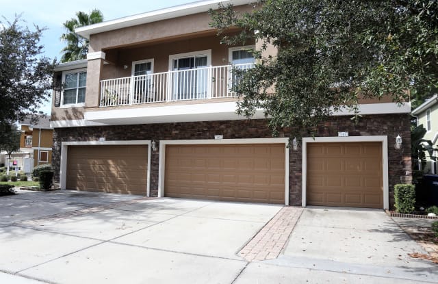 7001 Interbay Blvd Unit 182 - 7001 Interbay Blvd Unit 287, Tampa, FL 33616