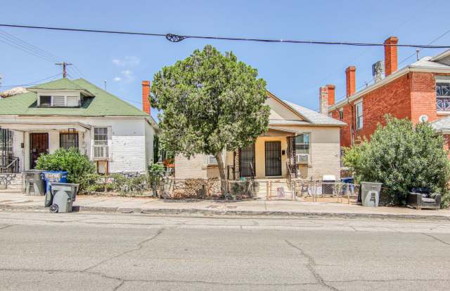 Great Location photos photos