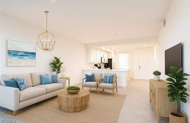 5807 Double Eagle Circle unit: 4615 photos photos