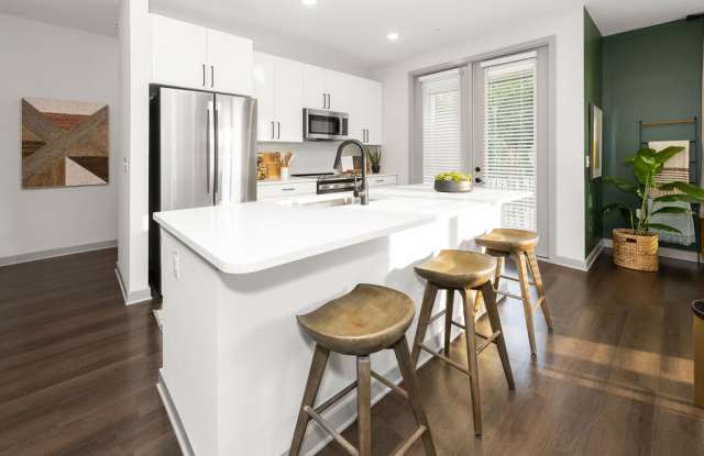 Axis at the Park photos photos Axis at the Park photos photos