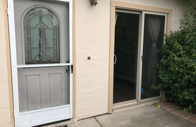 37631 Murietta Ter, Fremont, CA 94536 Gallery 2