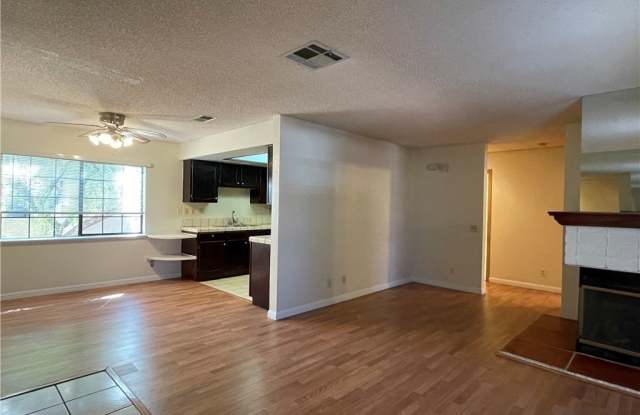 4111 Sanderling Circle photos photos