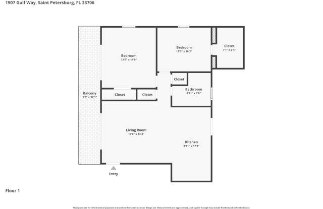1907 Gulf Way Gallery 4