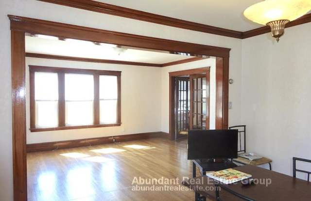 115 Playstead Rd. Gallery 1