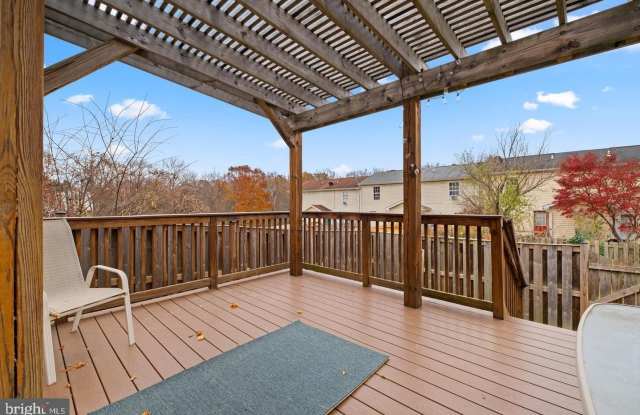 105 LITTLE RIVER Drive photos photos