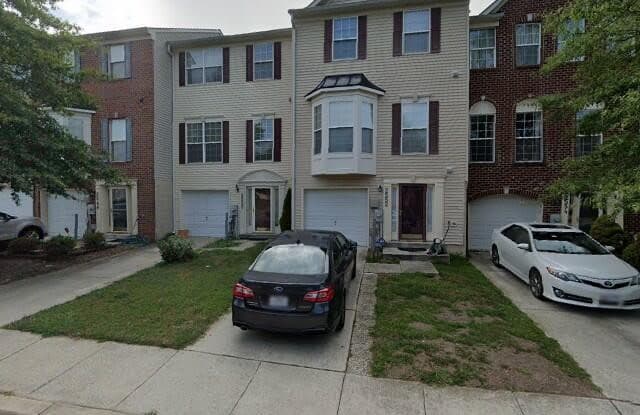 2552 Blue Water Boulevard - 2552 Blue Water Boulevard, Odenton, MD 21113