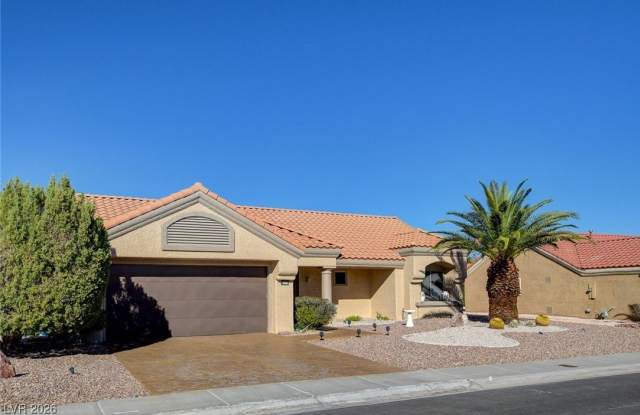 8720 Pennystone Avenue photos photos