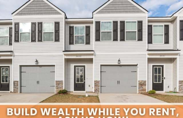 3433 Briar Rose Ct photos photos