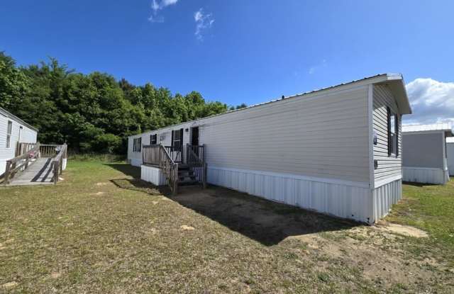 2412 Cattail Cir Gallery 2