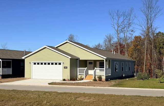 2151 Alta Vista Drive photos photos