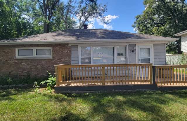 358 Neola Street photos photos