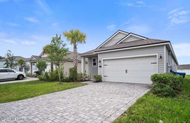 31 THISTLETON Way photos photos