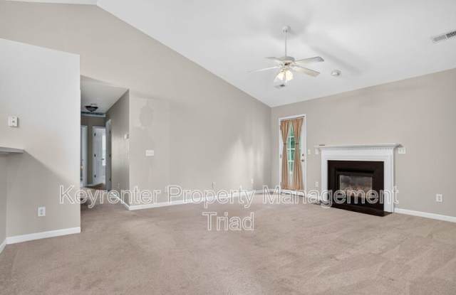 6219 Black Willow Dr Gallery 4