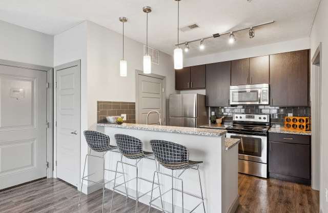 Trotters Park photos photos