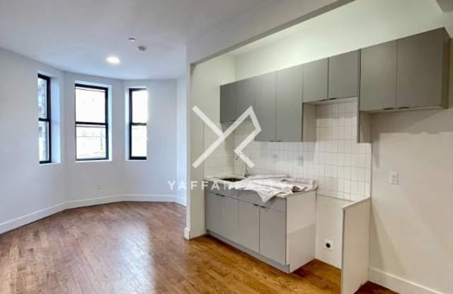 1057 East 34th Street photos photos