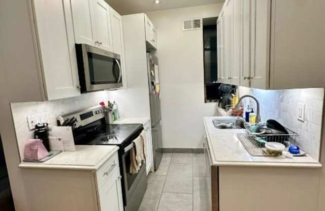 1720 Second Avenue photos photos