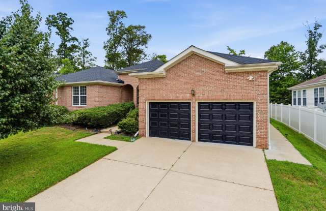13305 OLD FORT Road Gallery 2
