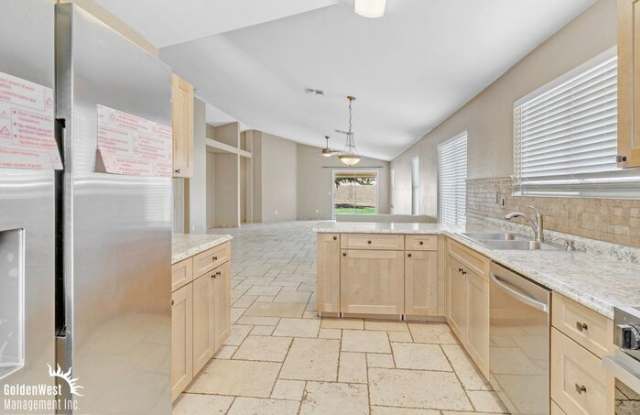 24817 North 36th Drive photos photos